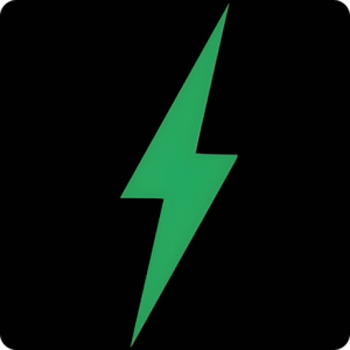 Favicon VD gereedschapkeuringen